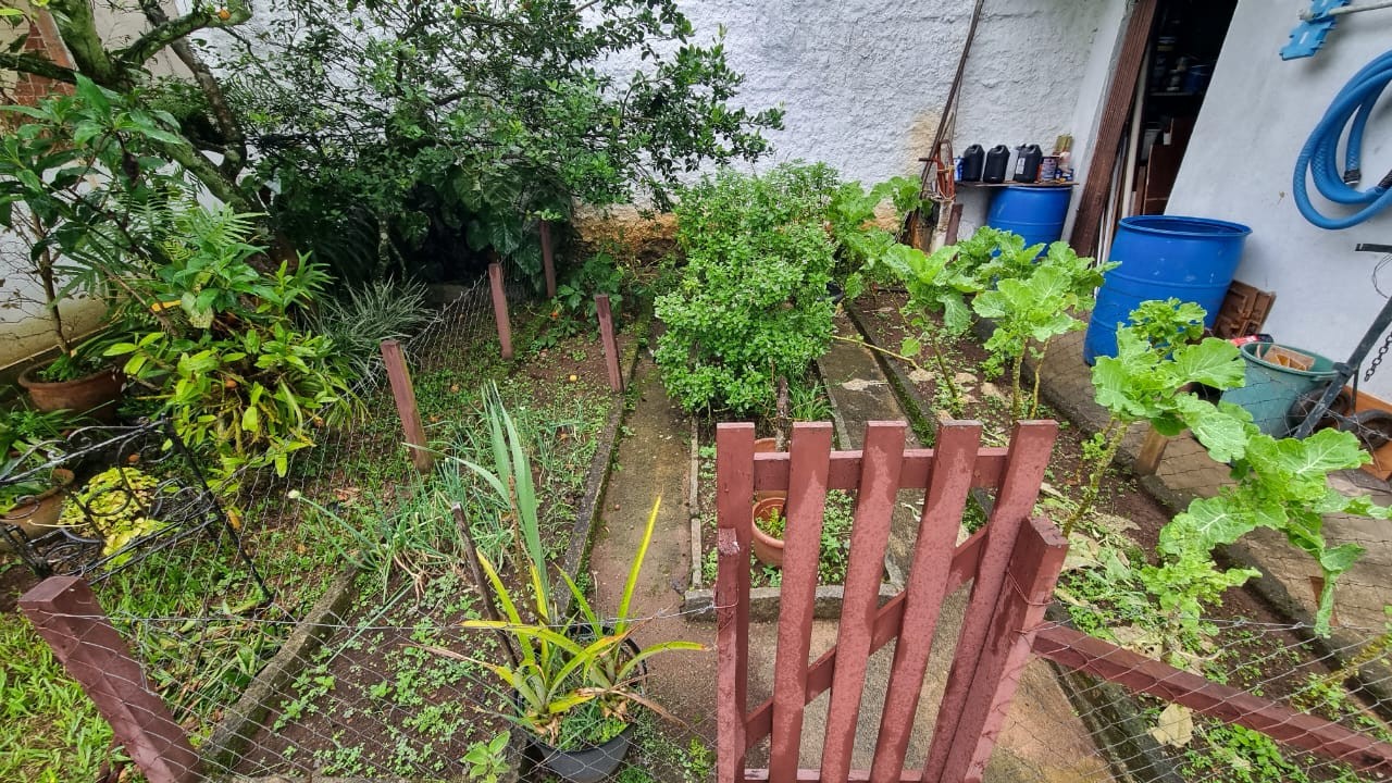 Casa à venda em Alto, Teresópolis - RJ - Foto 27