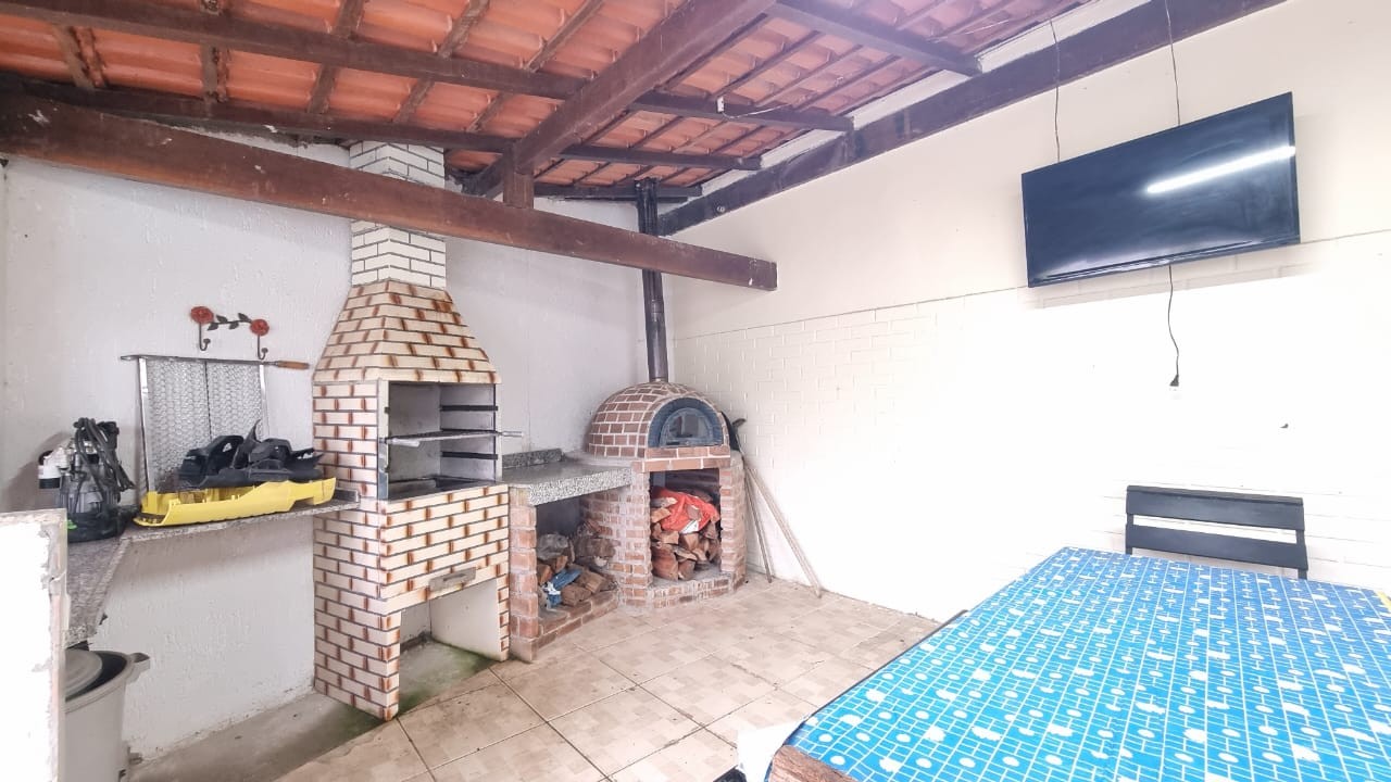 Casa à venda em Alto, Teresópolis - RJ - Foto 28