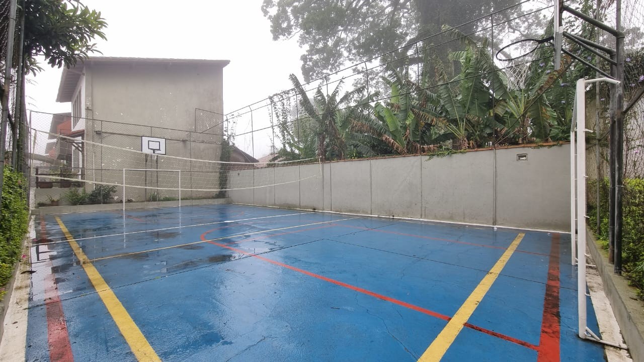 Casa à venda em Alto, Teresópolis - RJ - Foto 25