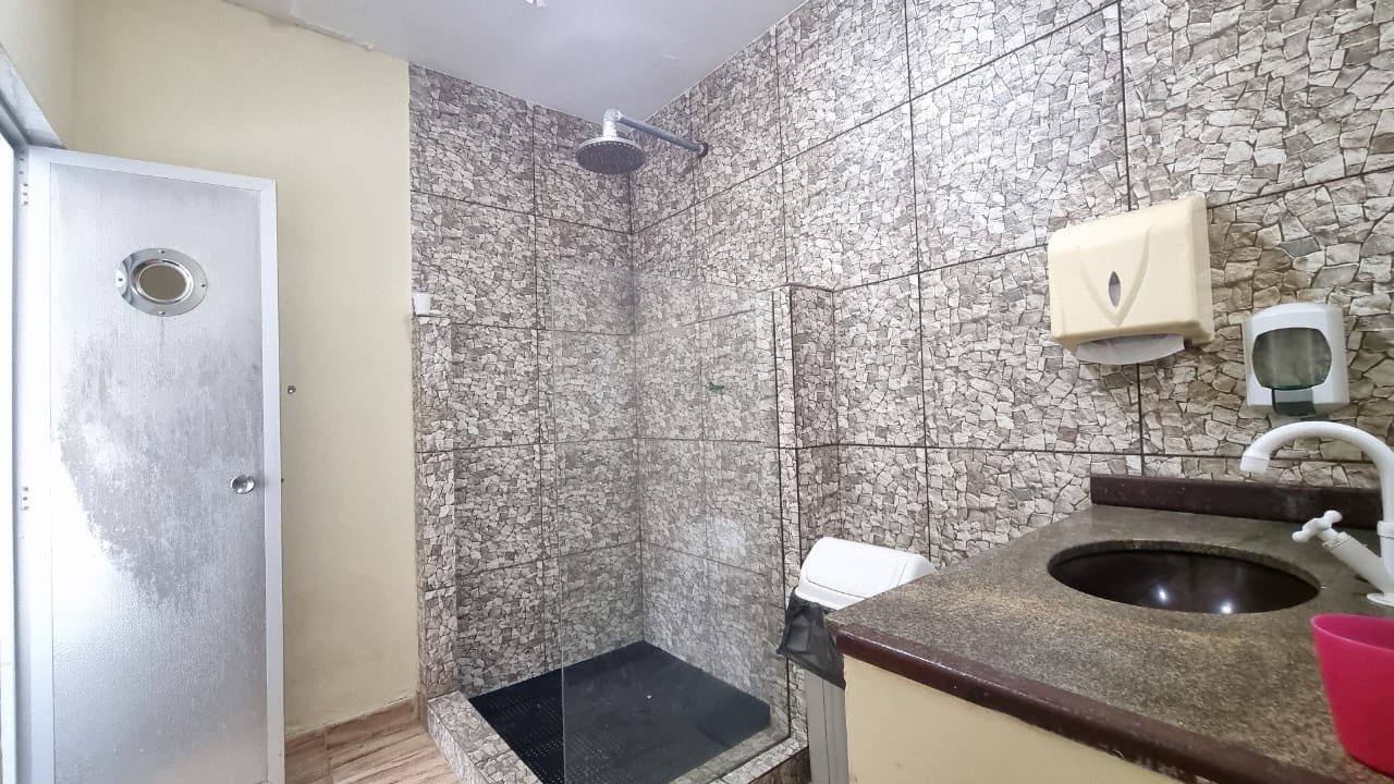 Casa à venda em Alto, Teresópolis - RJ - Foto 24