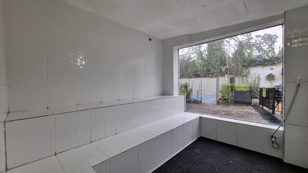 Casa à venda em Alto, Teresópolis - RJ - Foto 23