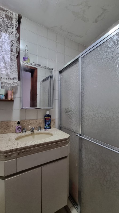 Casa à venda em Alto, Teresópolis - RJ - Foto 15