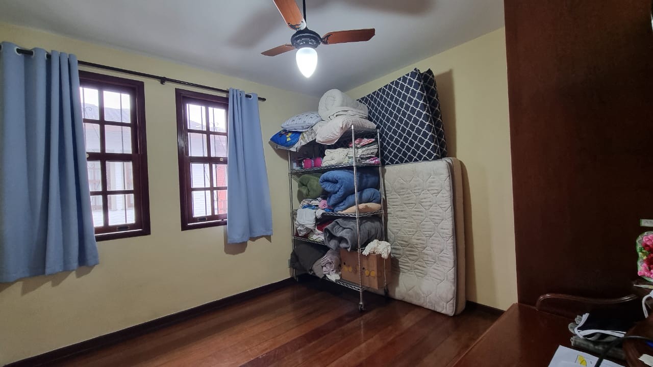 Casa à venda em Alto, Teresópolis - RJ - Foto 20