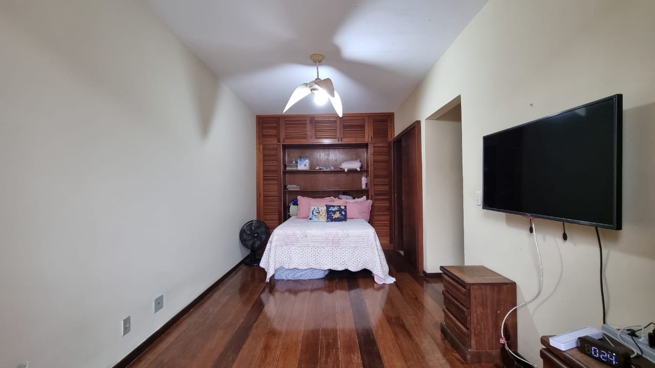 Casa à venda em Alto, Teresópolis - RJ - Foto 14