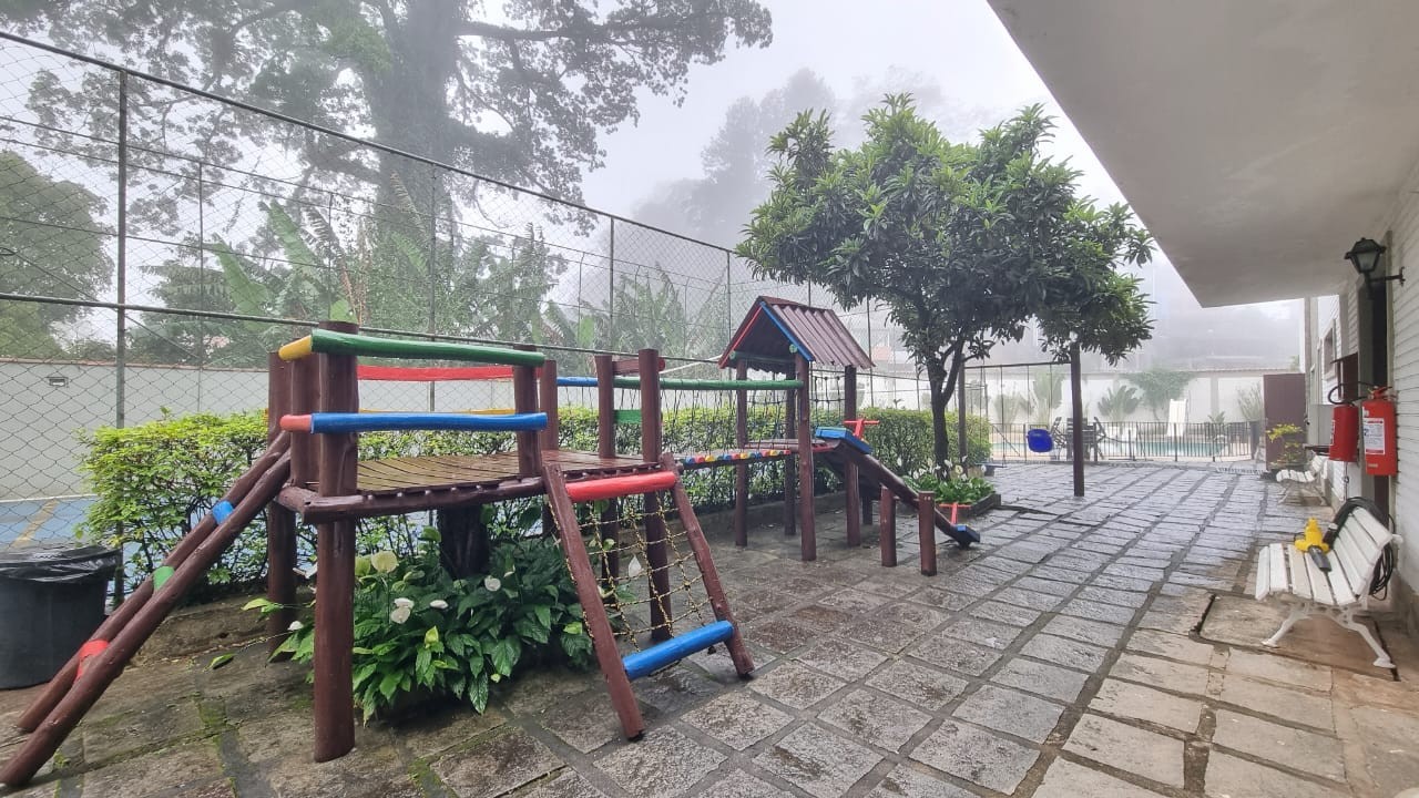 Casa à venda em Alto, Teresópolis - RJ - Foto 26