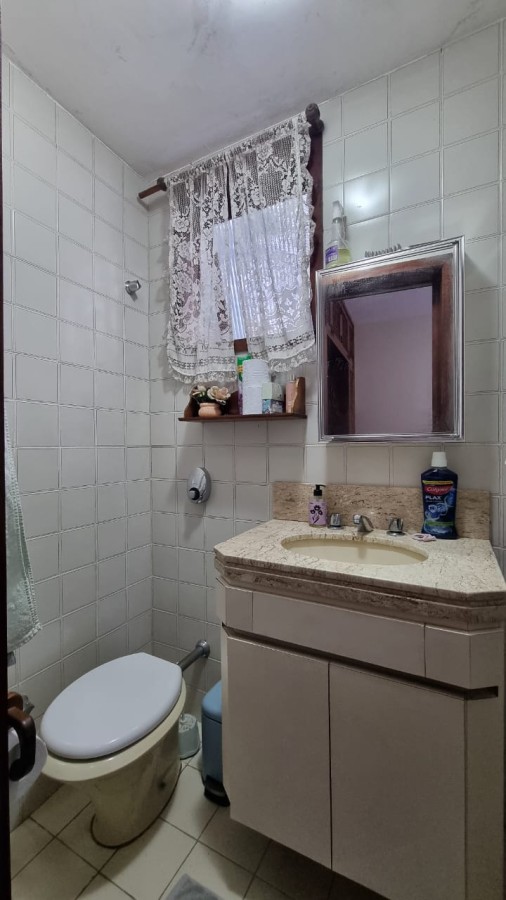Casa à venda em Alto, Teresópolis - RJ - Foto 16