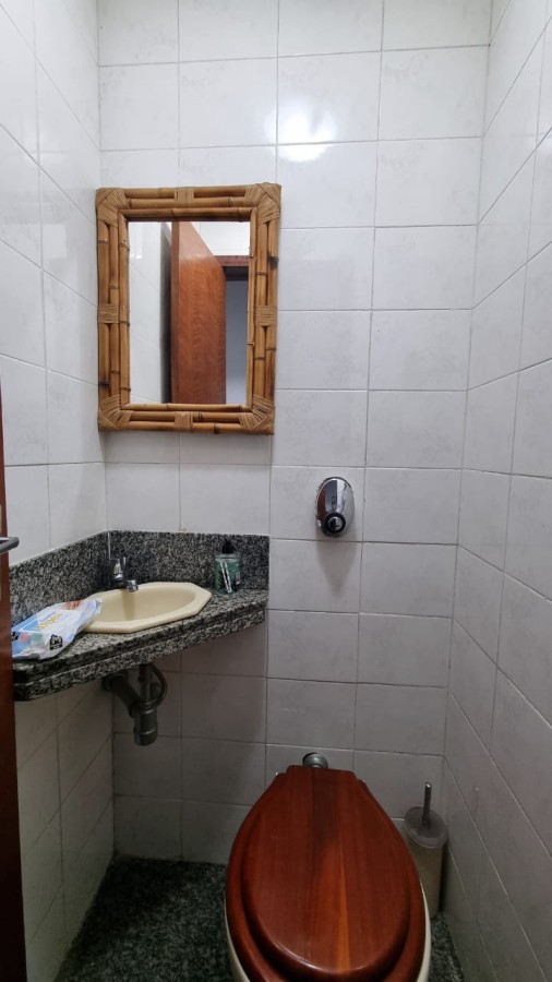 Casa à venda em Alto, Teresópolis - RJ - Foto 9