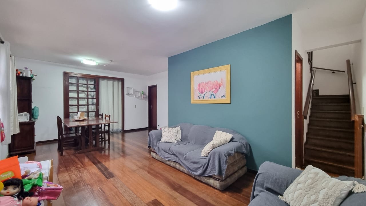 Casa à venda em Alto, Teresópolis - RJ - Foto 3