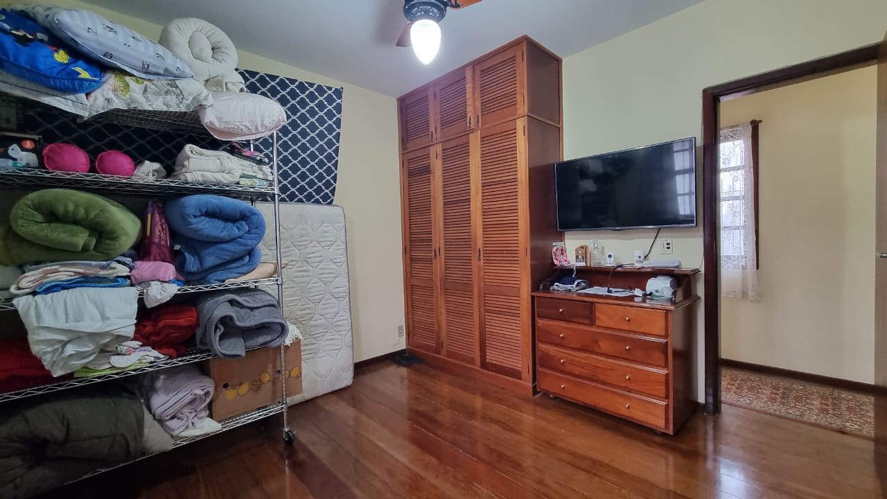 Casa à venda em Alto, Teresópolis - RJ - Foto 21