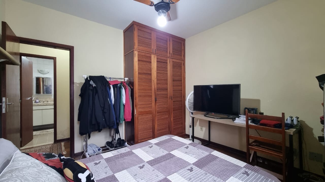Casa à venda em Alto, Teresópolis - RJ - Foto 18