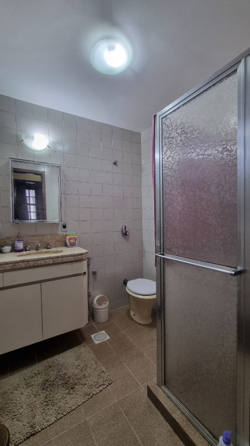 Casa à venda em Alto, Teresópolis - RJ - Foto 19