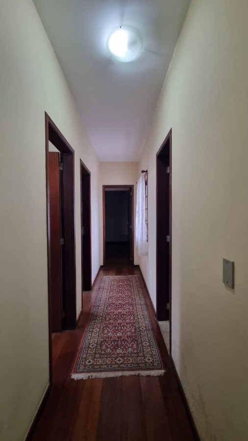 Casa à venda em Alto, Teresópolis - RJ - Foto 10