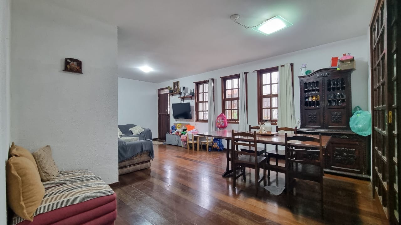 Casa à venda em Alto, Teresópolis - RJ - Foto 2