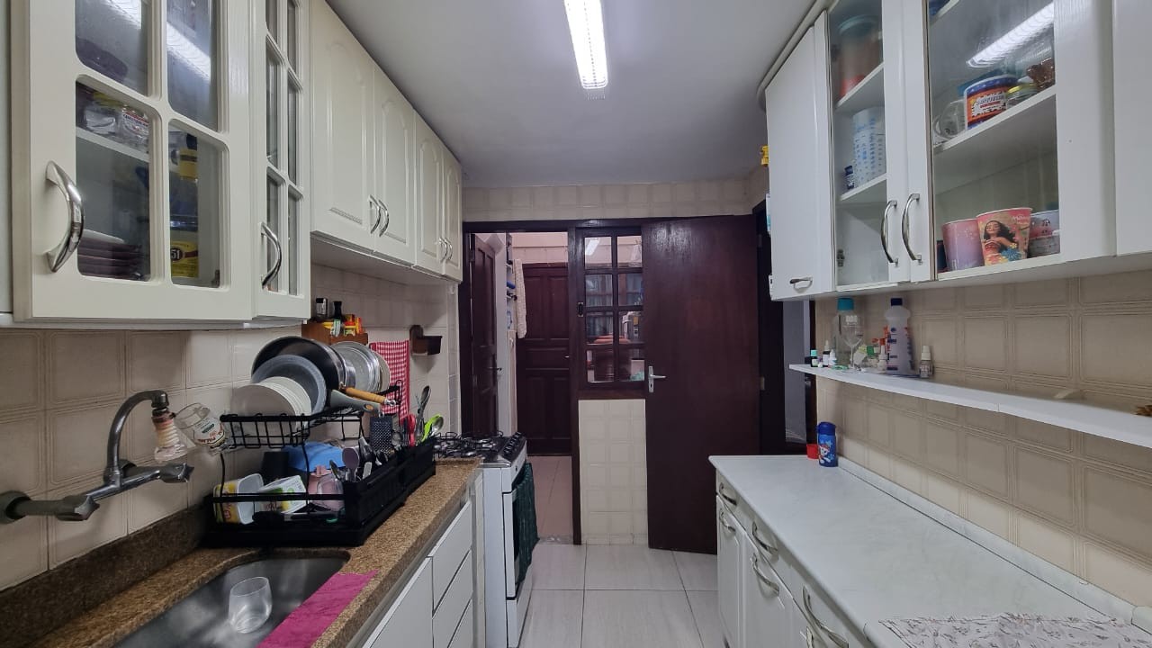 Casa à venda em Alto, Teresópolis - RJ - Foto 7