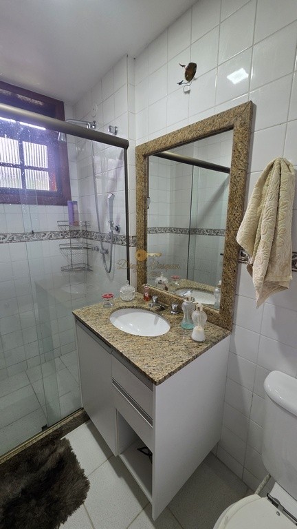 Apartamento à venda em Green Valley, Teresópolis - RJ - Foto 10