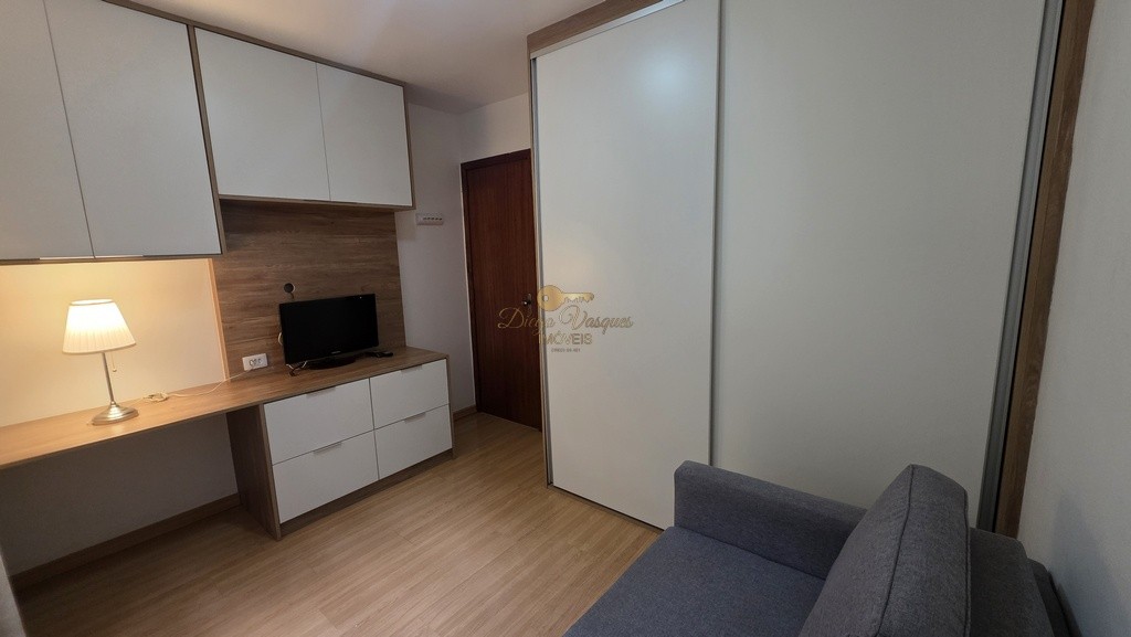 Apartamento à venda em Green Valley, Teresópolis - RJ - Foto 12
