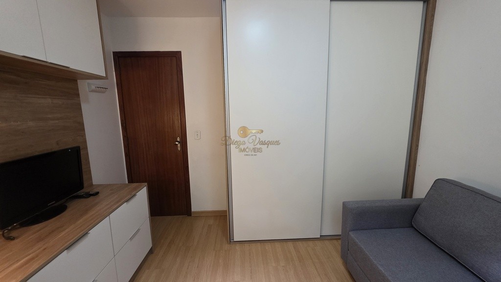 Apartamento à venda em Green Valley, Teresópolis - RJ - Foto 14