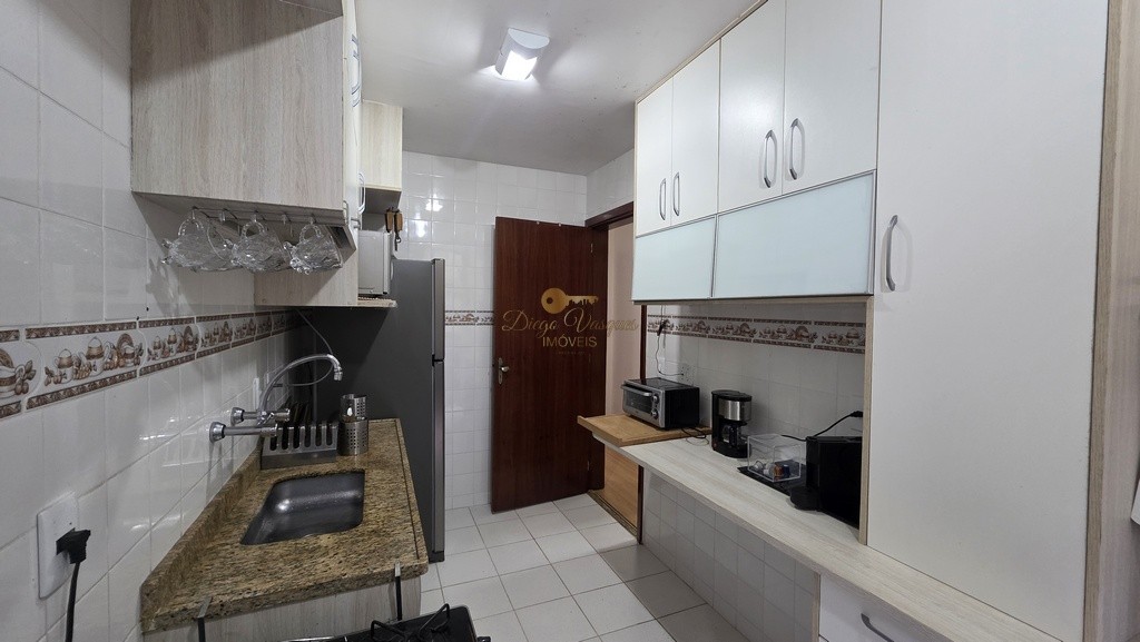 Apartamento à venda em Green Valley, Teresópolis - RJ - Foto 16