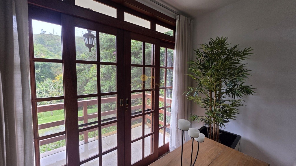 Apartamento à venda em Green Valley, Teresópolis - RJ - Foto 6