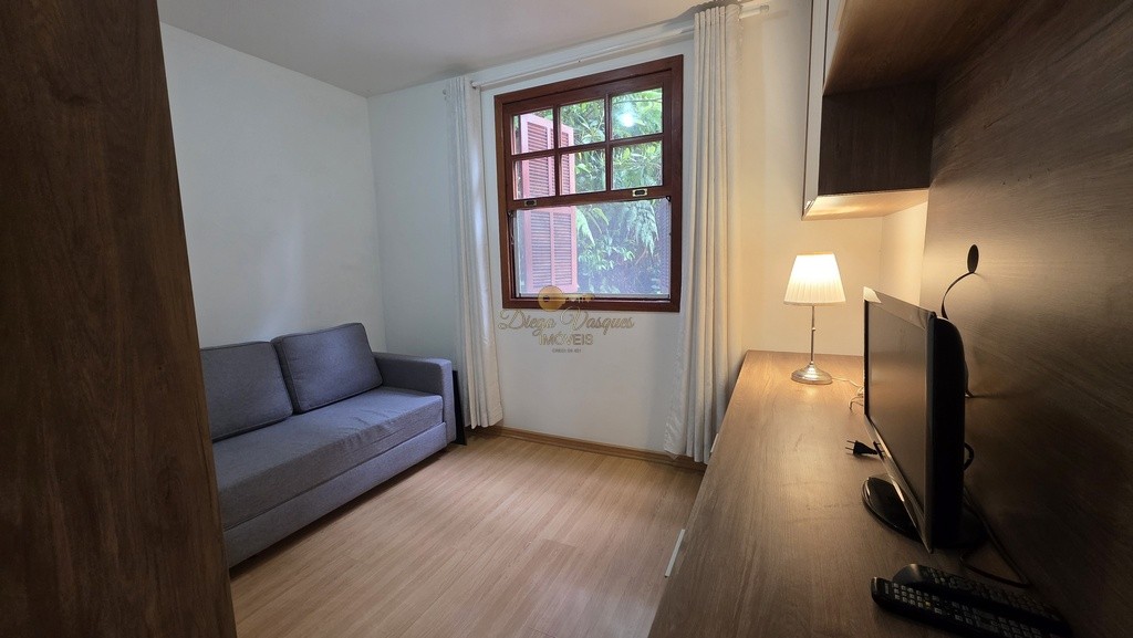 Apartamento à venda em Green Valley, Teresópolis - RJ - Foto 13