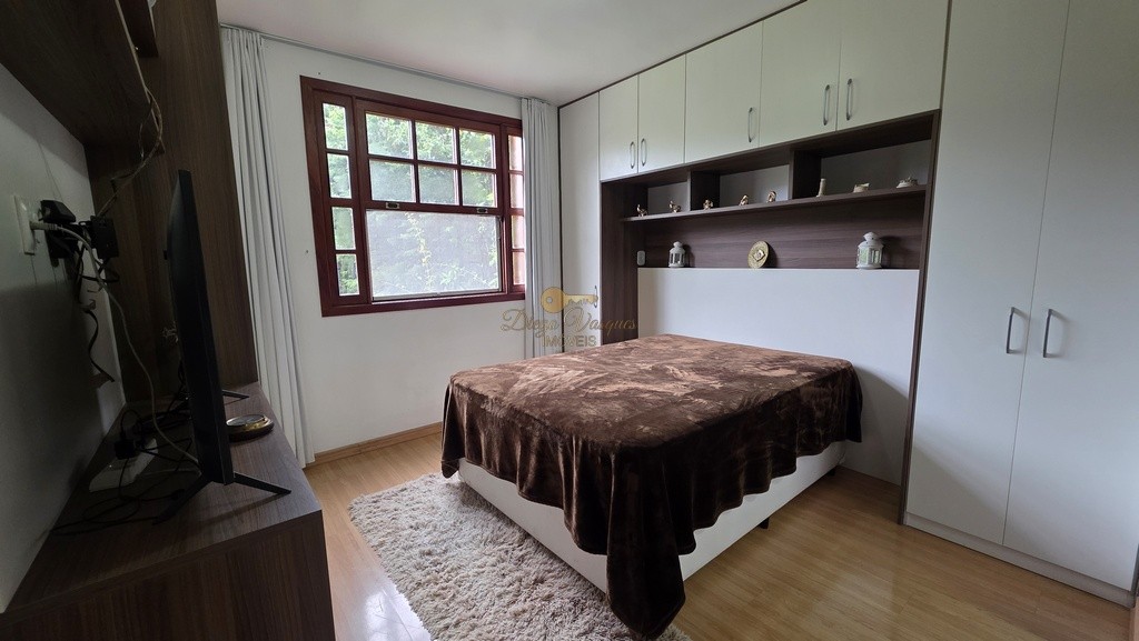 Apartamento à venda em Green Valley, Teresópolis - RJ - Foto 7