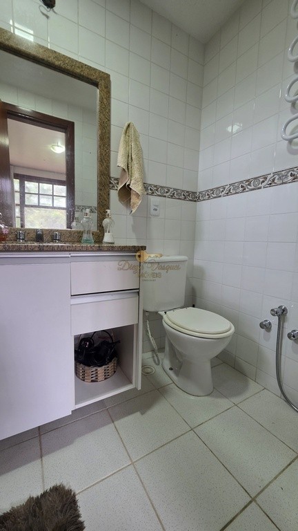 Apartamento à venda em Green Valley, Teresópolis - RJ - Foto 11
