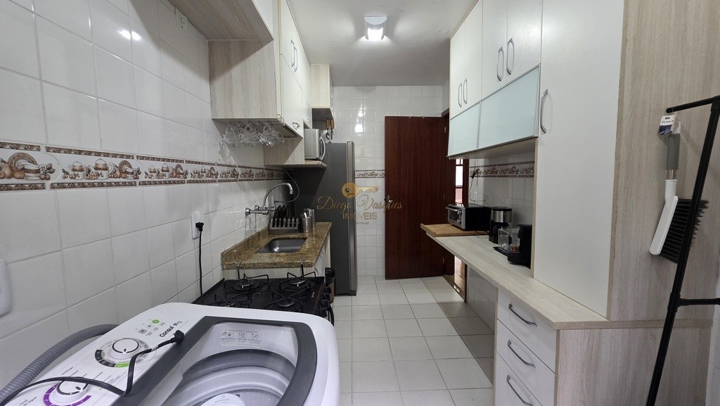 Apartamento à venda em Green Valley, Teresópolis - RJ - Foto 18