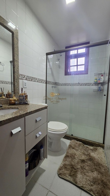 Apartamento à venda em Green Valley, Teresópolis - RJ - Foto 15