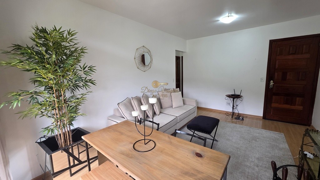 Apartamento à venda em Green Valley, Teresópolis - RJ - Foto 5