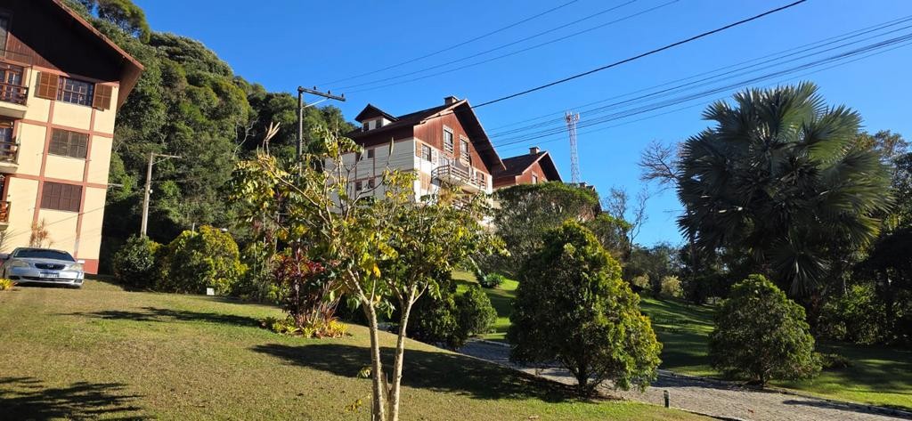 Apartamento à venda em Green Valley, Teresópolis - RJ - Foto 24