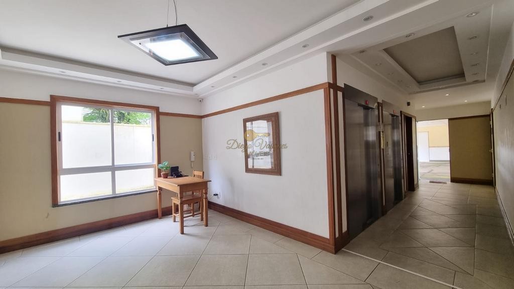 Apartamento à venda em Alto, Teresópolis - RJ - Foto 18