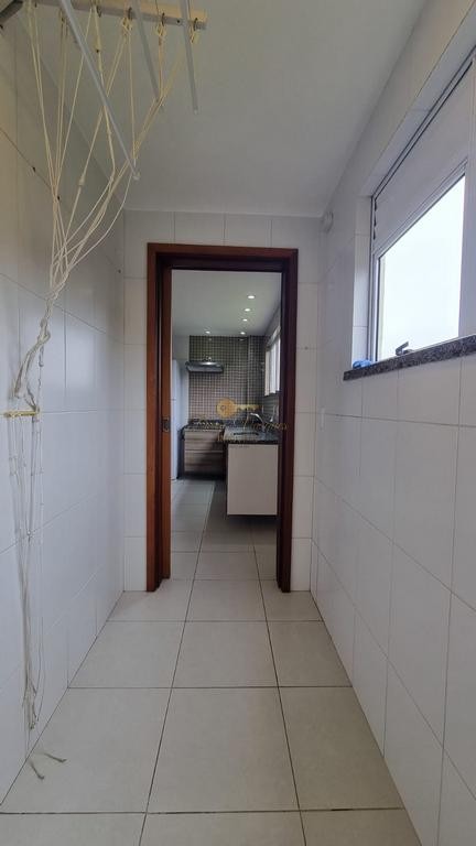 Apartamento à venda em Alto, Teresópolis - RJ - Foto 16