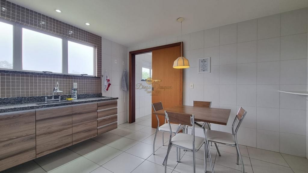 Apartamento à venda em Alto, Teresópolis - RJ - Foto 12