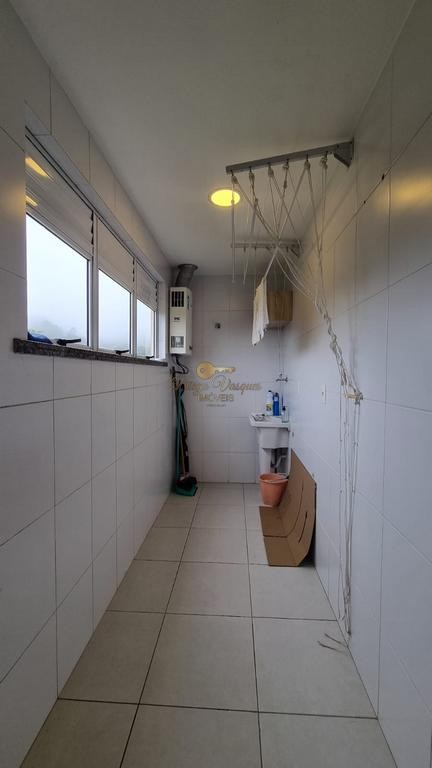 Apartamento à venda em Alto, Teresópolis - RJ - Foto 15
