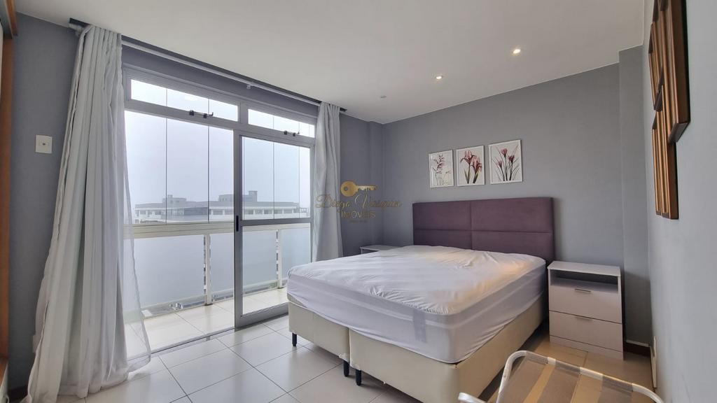 Apartamento à venda em Alto, Teresópolis - RJ - Foto 7