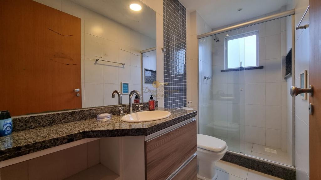 Apartamento à venda em Alto, Teresópolis - RJ - Foto 6