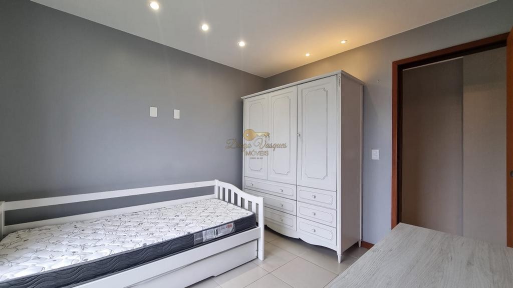 Apartamento à venda em Alto, Teresópolis - RJ - Foto 5