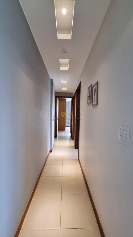 Apartamento à venda em Alto, Teresópolis - RJ - Foto 3