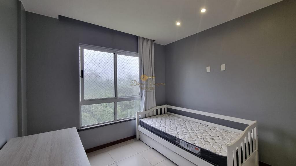 Apartamento à venda em Alto, Teresópolis - RJ - Foto 4