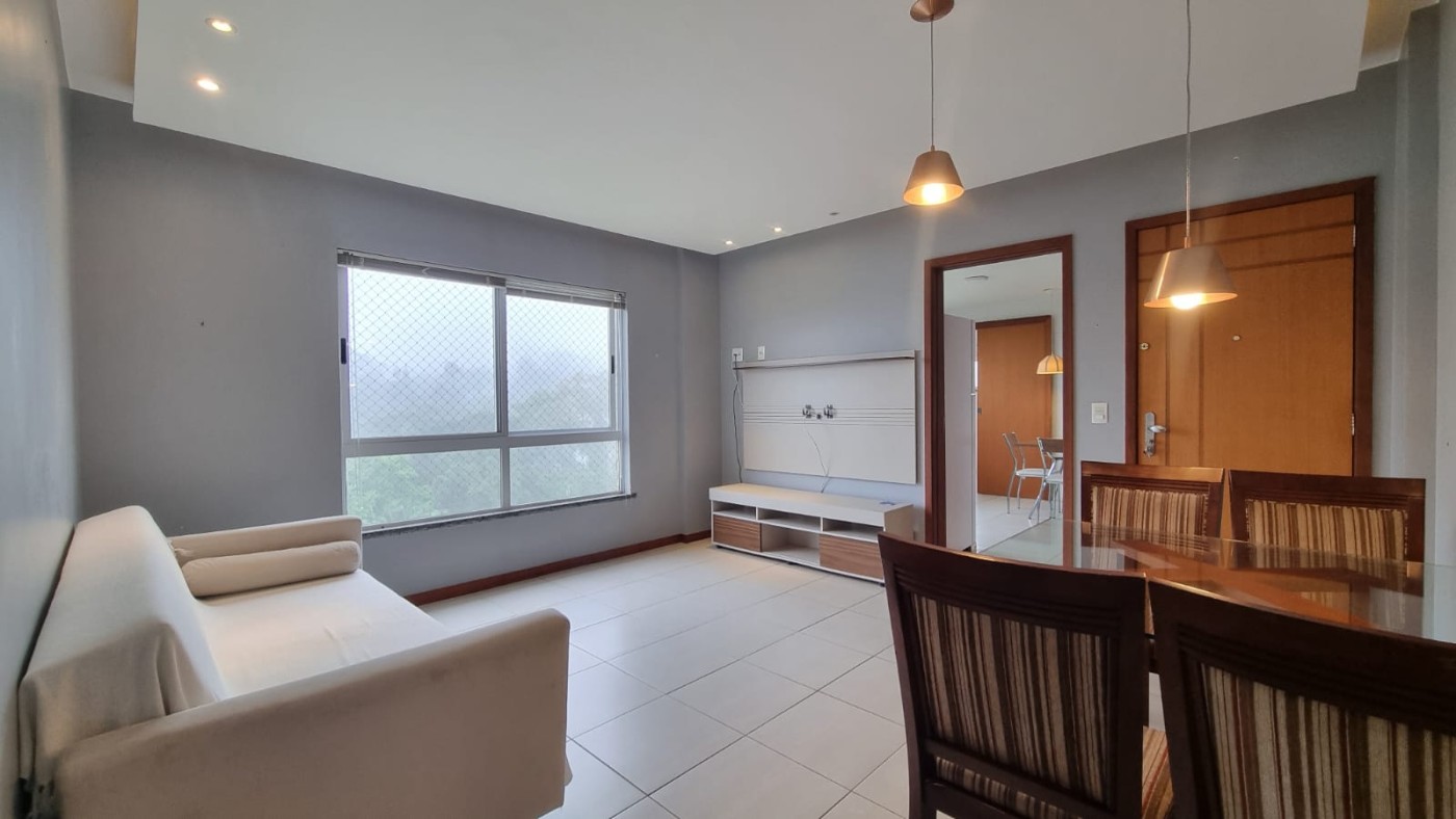 Apartamento à venda em Alto, Teresópolis - RJ - Foto 2