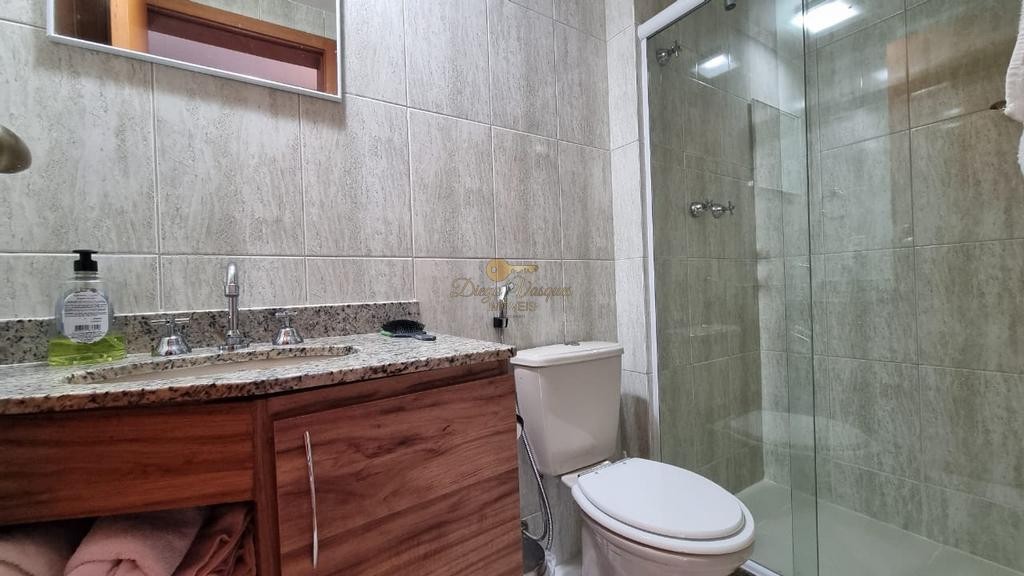 Apartamento à venda em Alto, Teresópolis - RJ - Foto 13