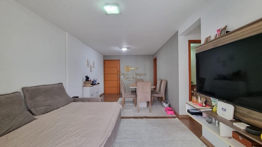 Apartamento à venda em Alto, Teresópolis - RJ - Foto 4