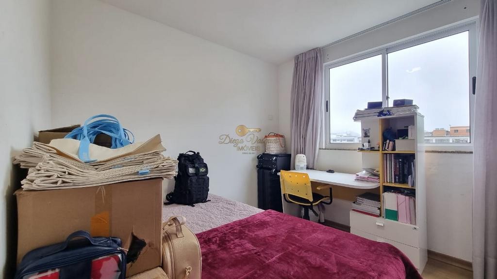 Apartamento à venda em Alto, Teresópolis - RJ - Foto 11