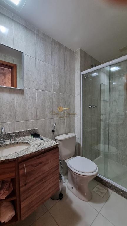 Apartamento à venda em Alto, Teresópolis - RJ - Foto 14