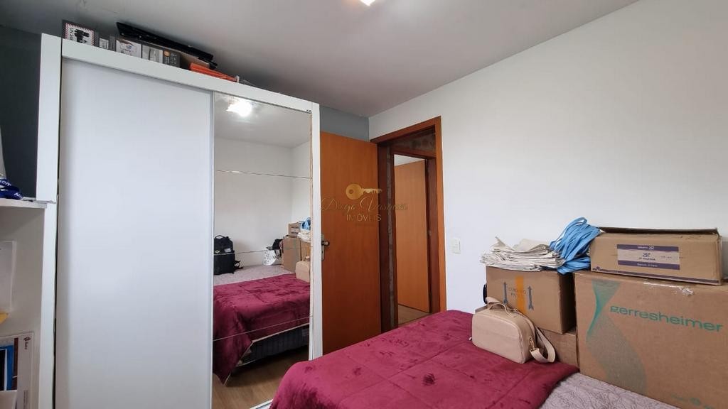 Apartamento à venda em Alto, Teresópolis - RJ - Foto 12