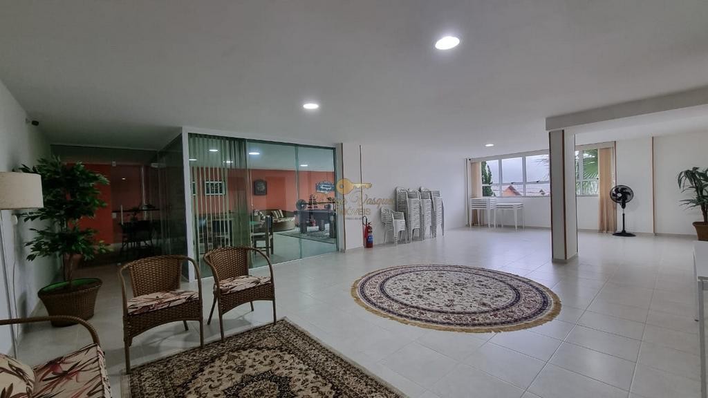 Apartamento à venda em Alto, Teresópolis - RJ - Foto 23