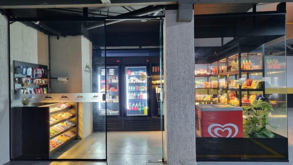 Apartamento à venda em Alto, Teresópolis - RJ - Foto 21
