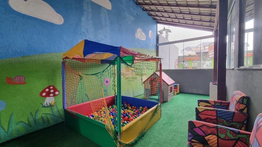 Apartamento à venda em Alto, Teresópolis - RJ - Foto 20