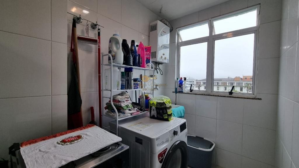 Apartamento à venda em Alto, Teresópolis - RJ - Foto 18