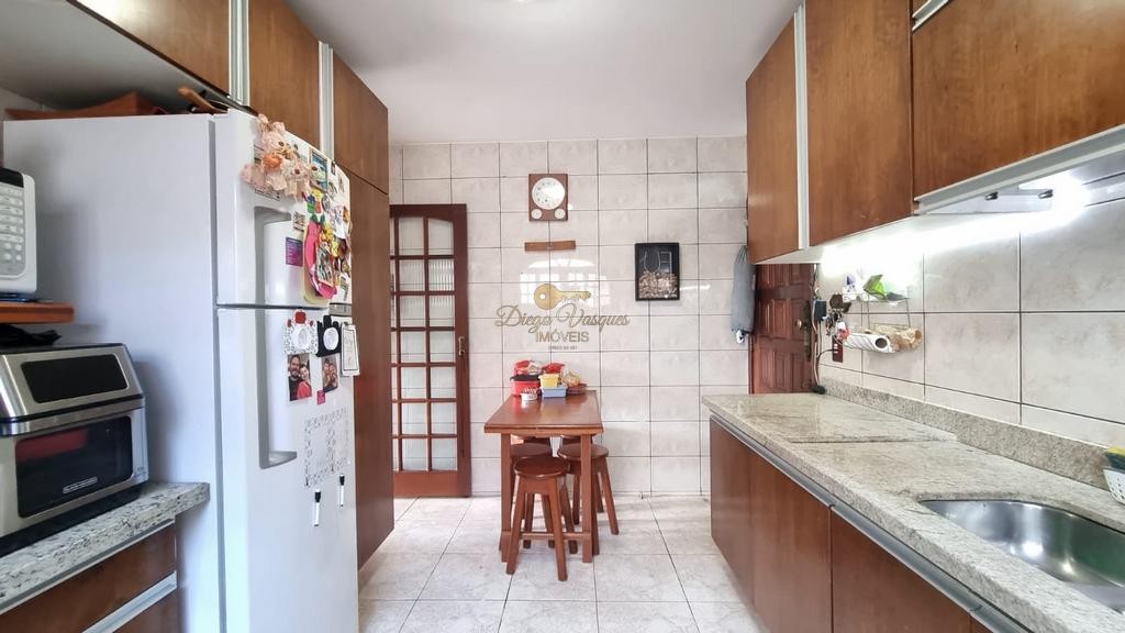 Casa à venda em Vale do Paraíso, Teresópolis - RJ - Foto 15
